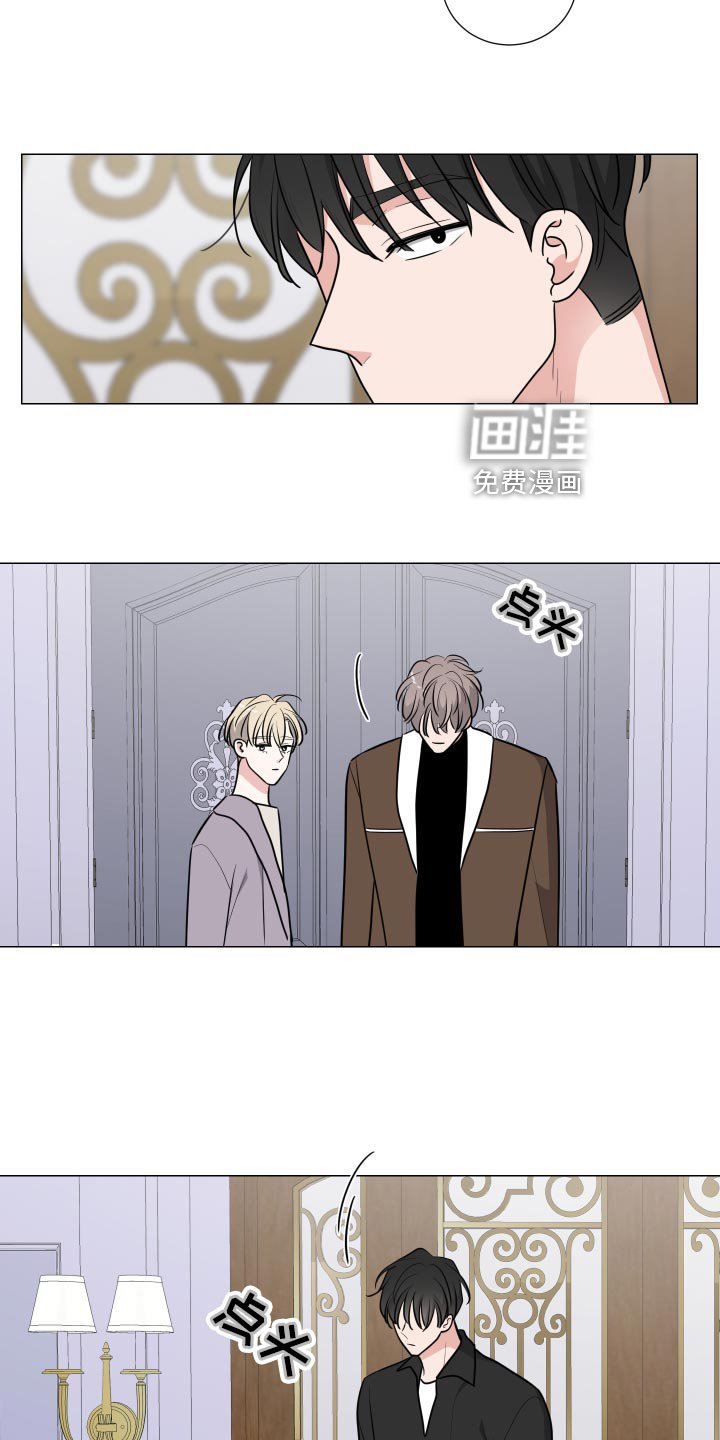 第37章：可爱的礼物