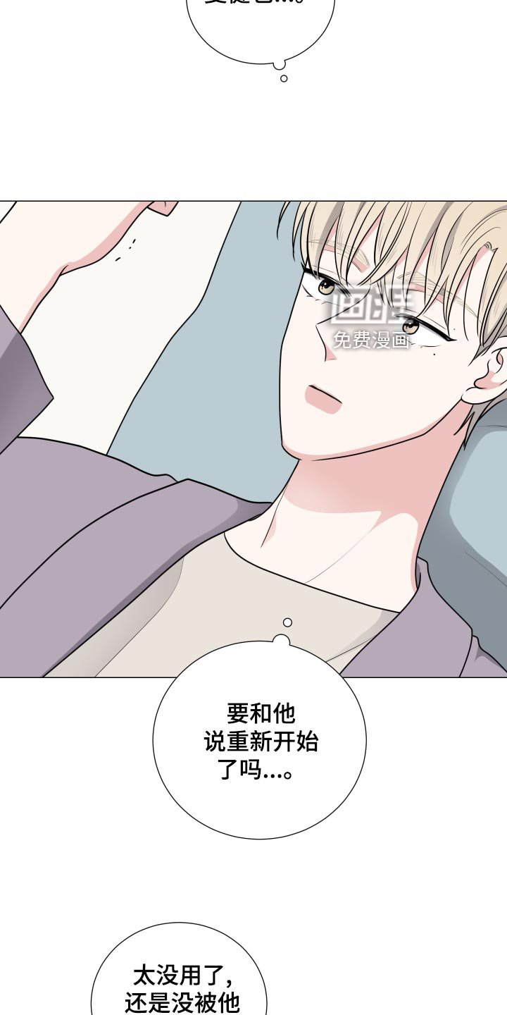 第37章：可爱的礼物