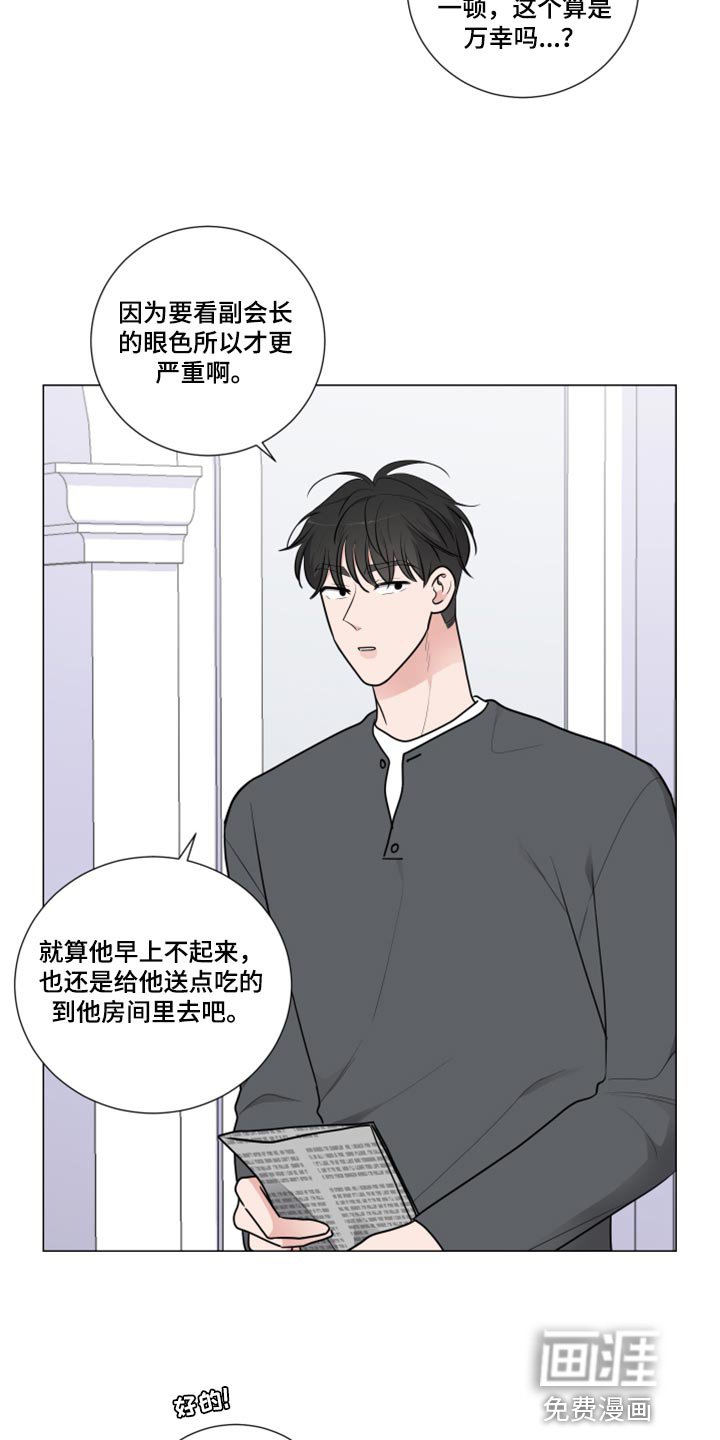 第44章：解释