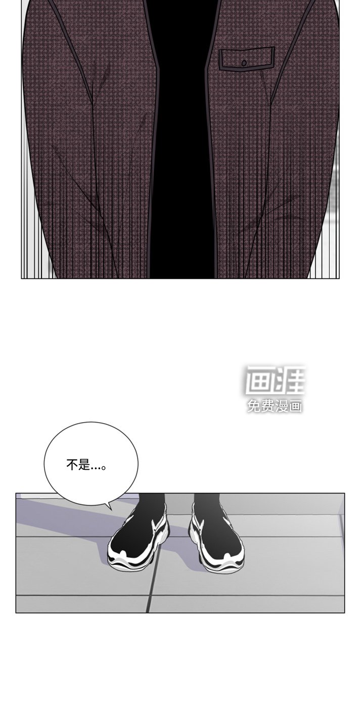 第46章：告白