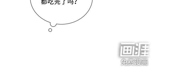 第47章：想确认