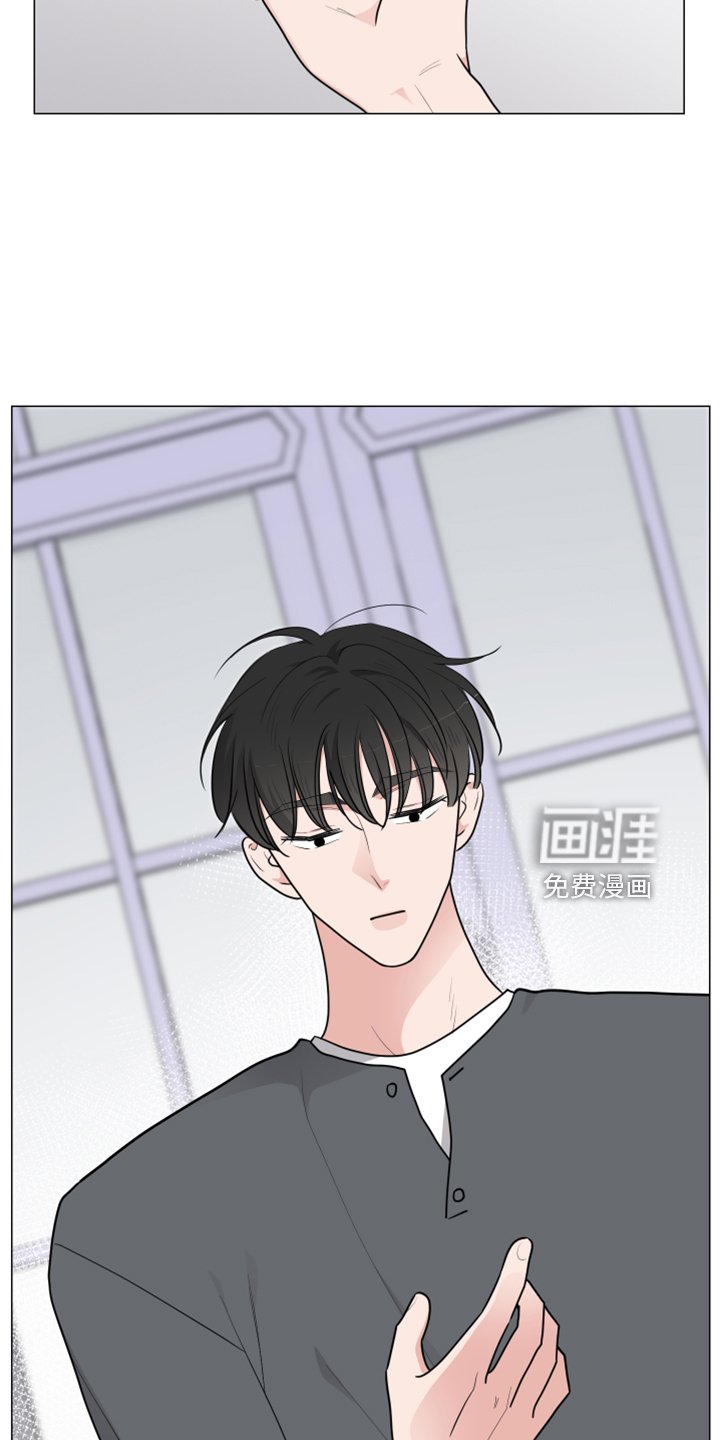 第48章：回忆