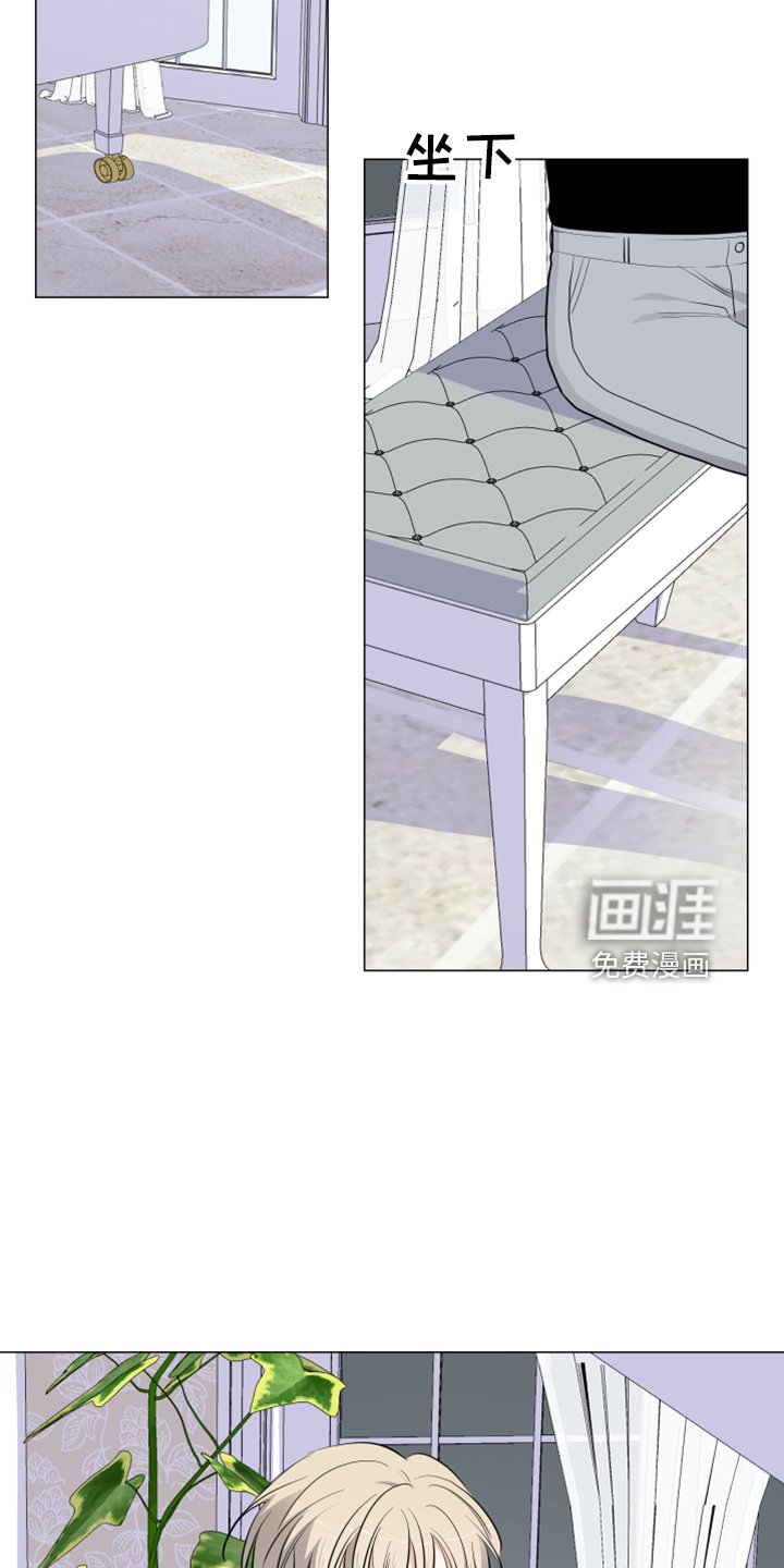 第48章：回忆