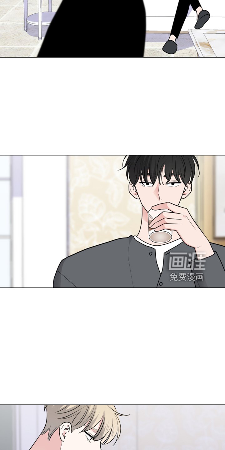 第48章：回忆