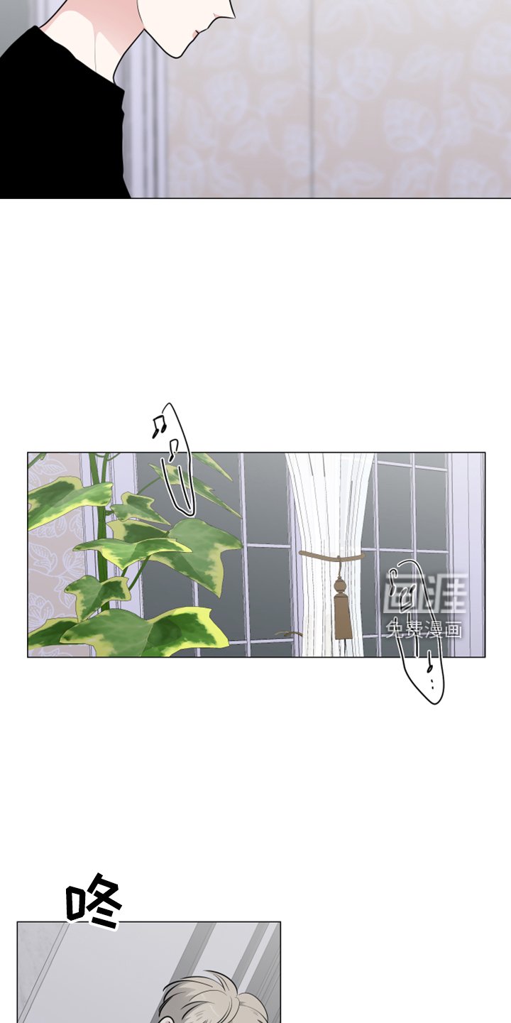 第48章：回忆