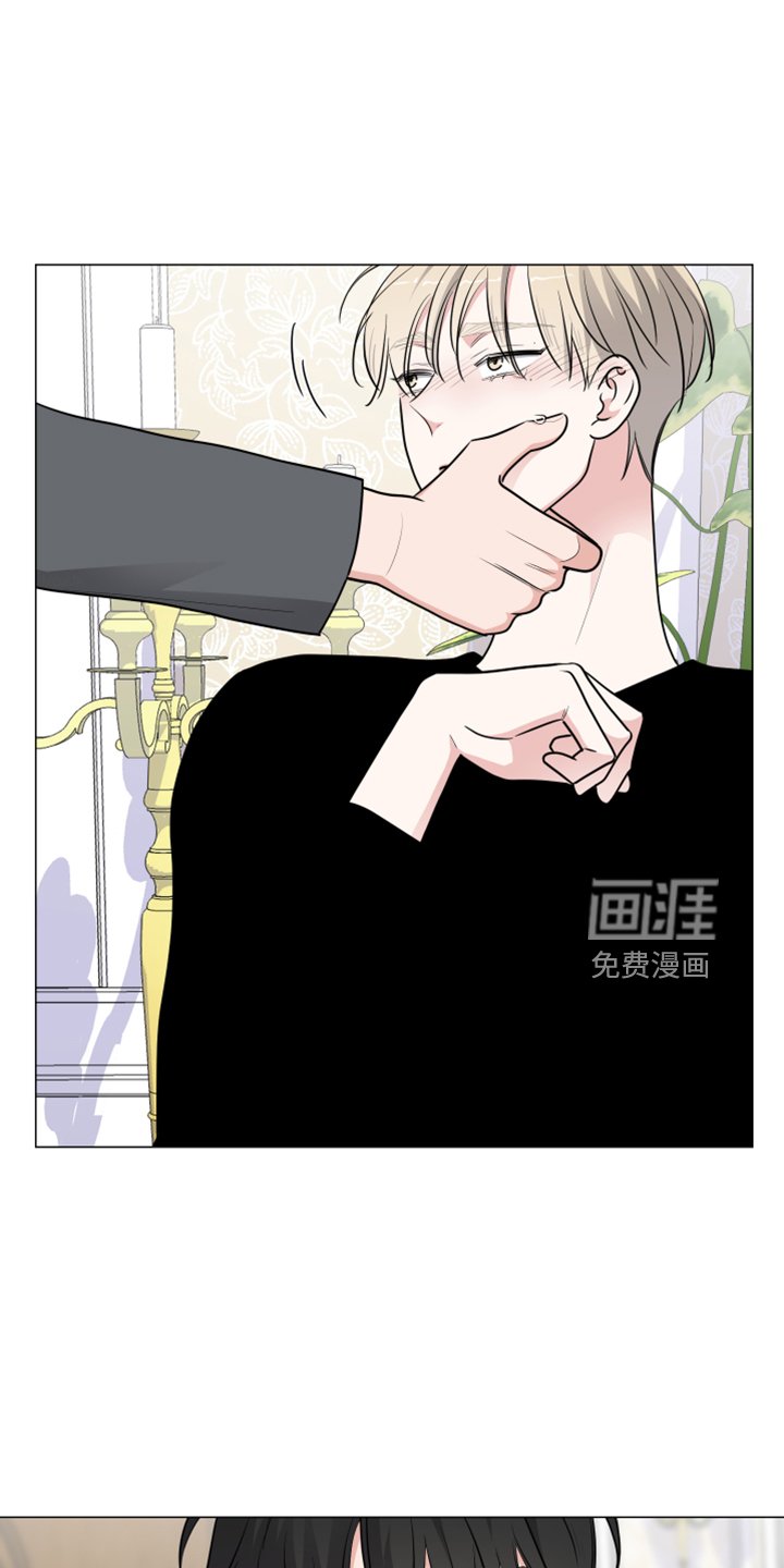 第49章：报答