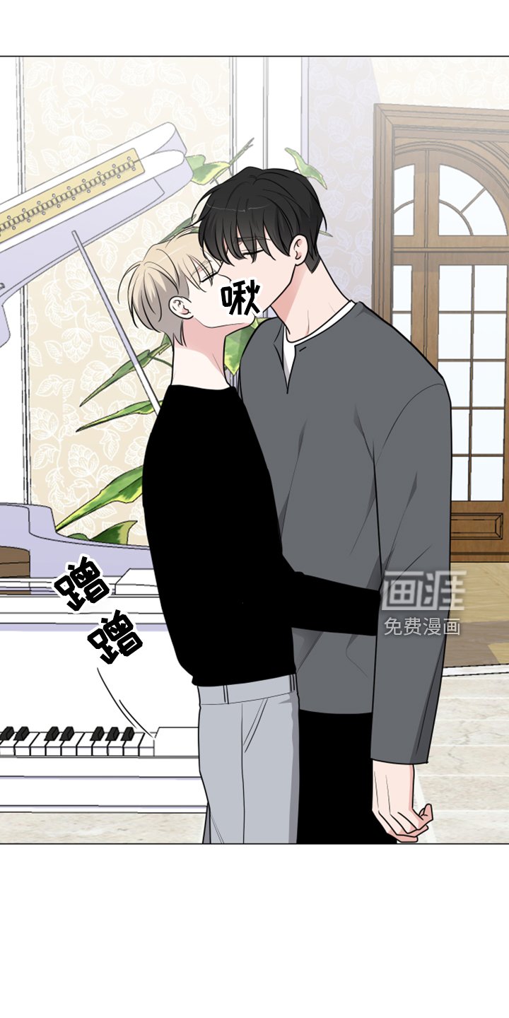 第49章：报答
