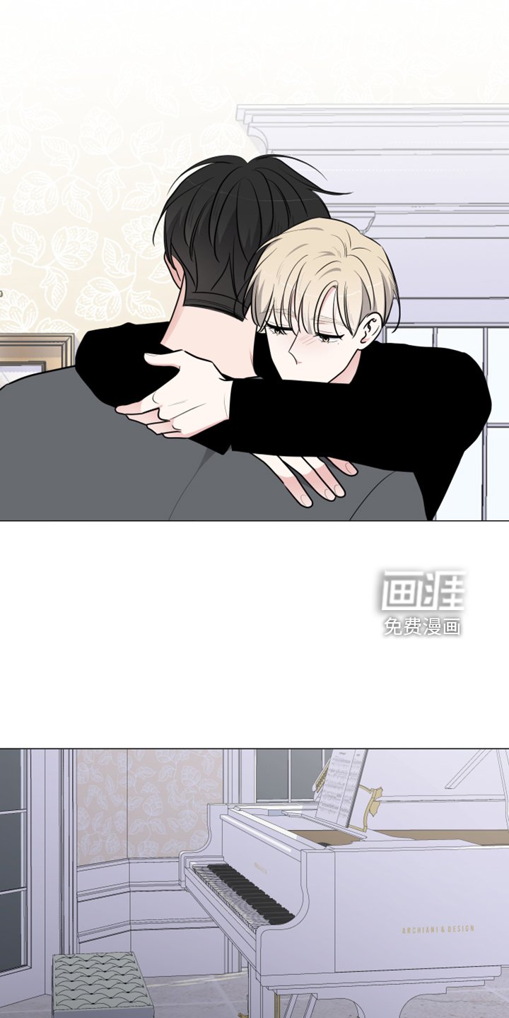 第49章：报答