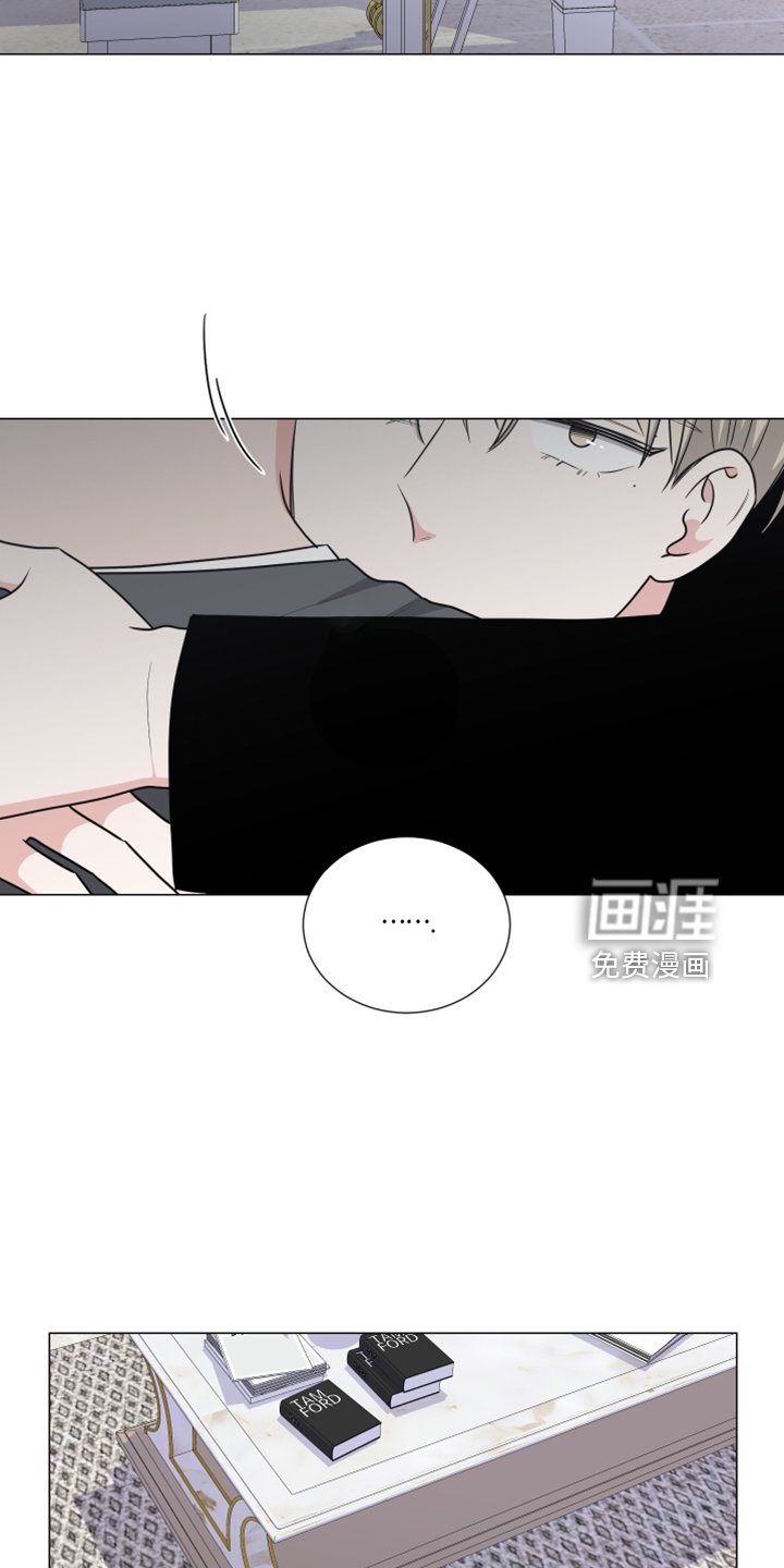第49章：报答