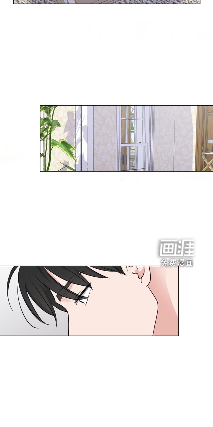 第49章：报答