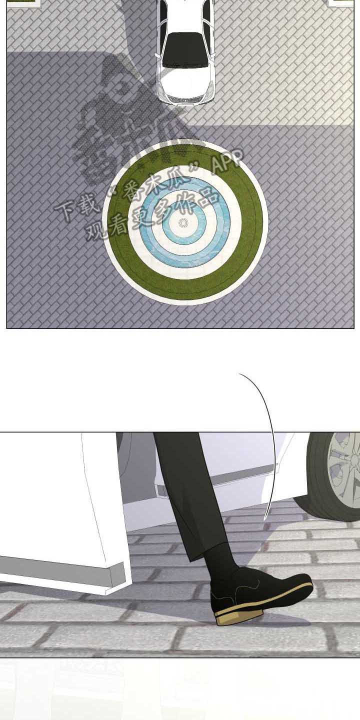第5章：医生