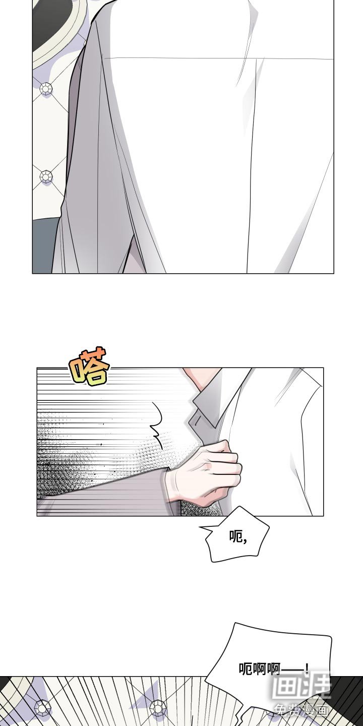 第51章：那都是梦