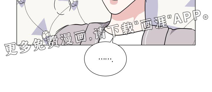 第51章：那都是梦