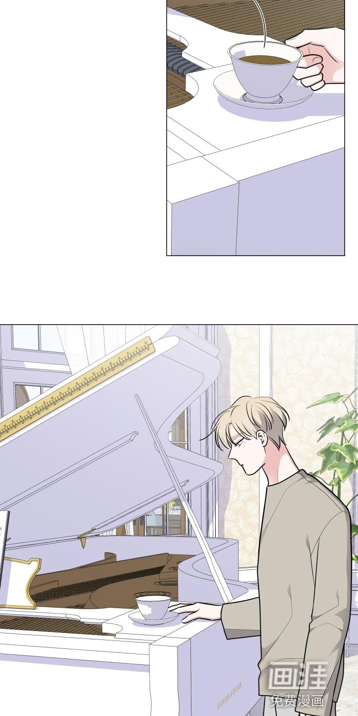 第52章：复健