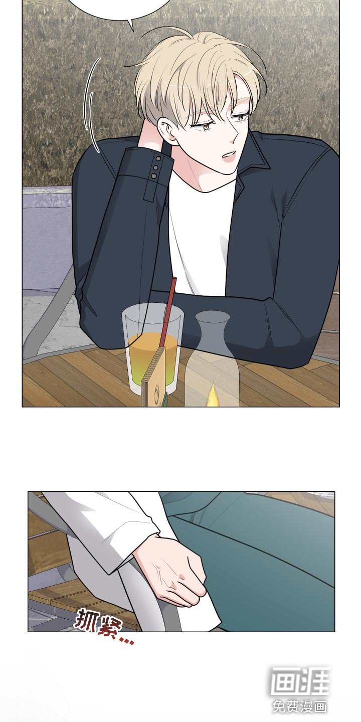 第52章：复健