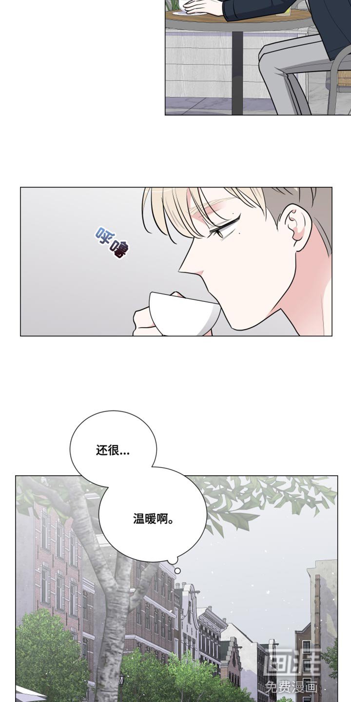 第54章：遗传