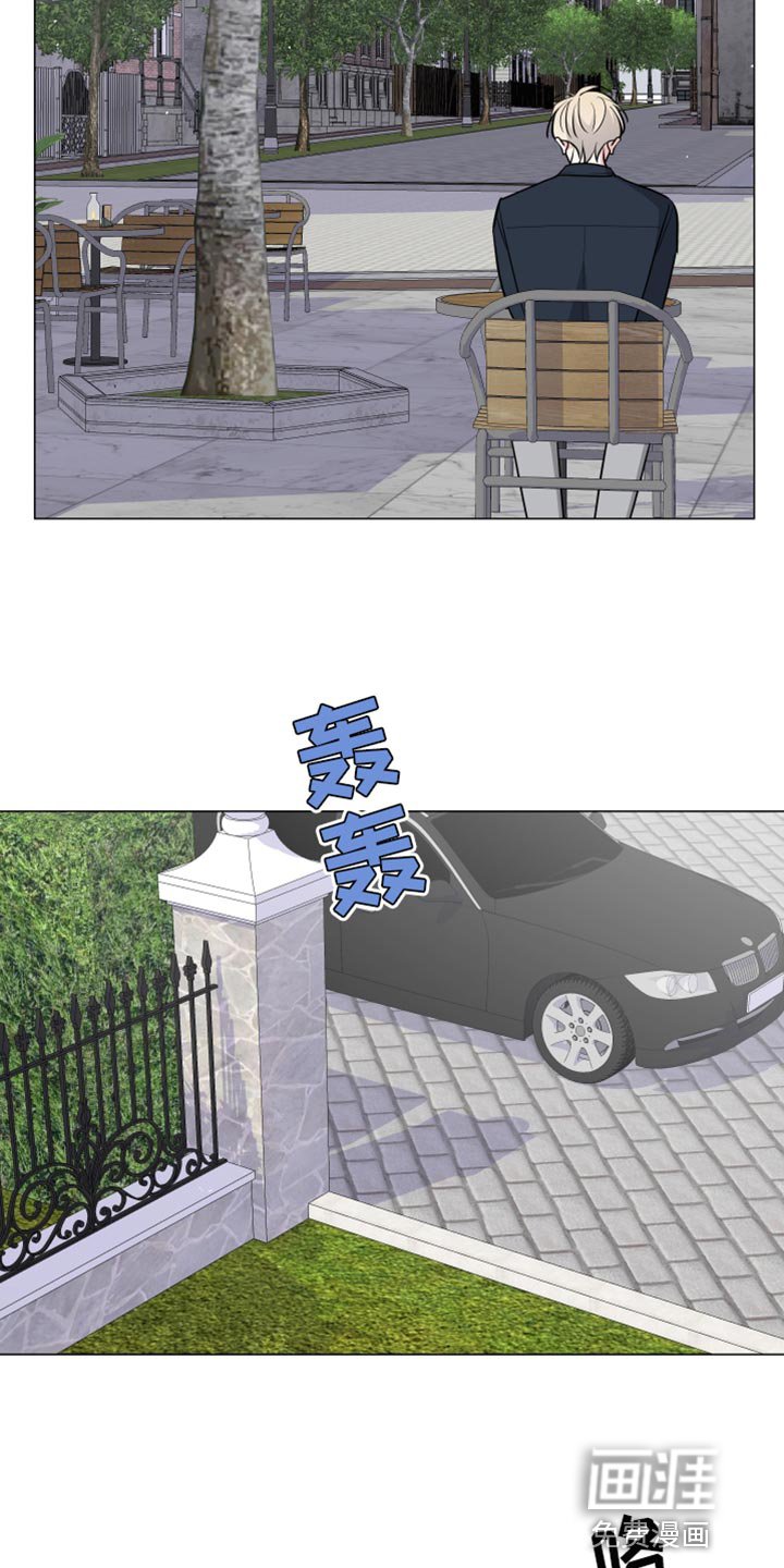 第54章：遗传