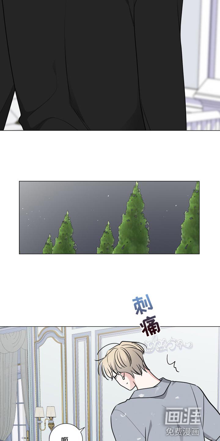 第55章：跟我来