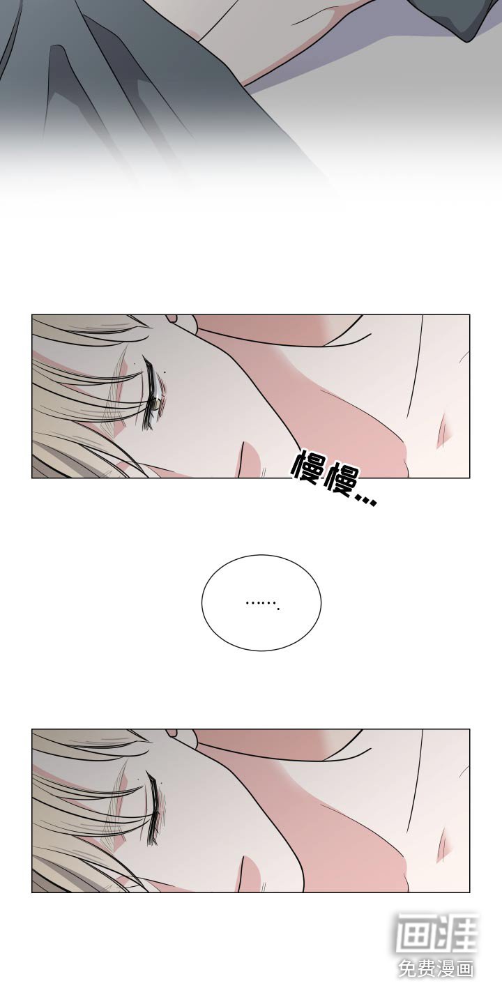 第63章：住院