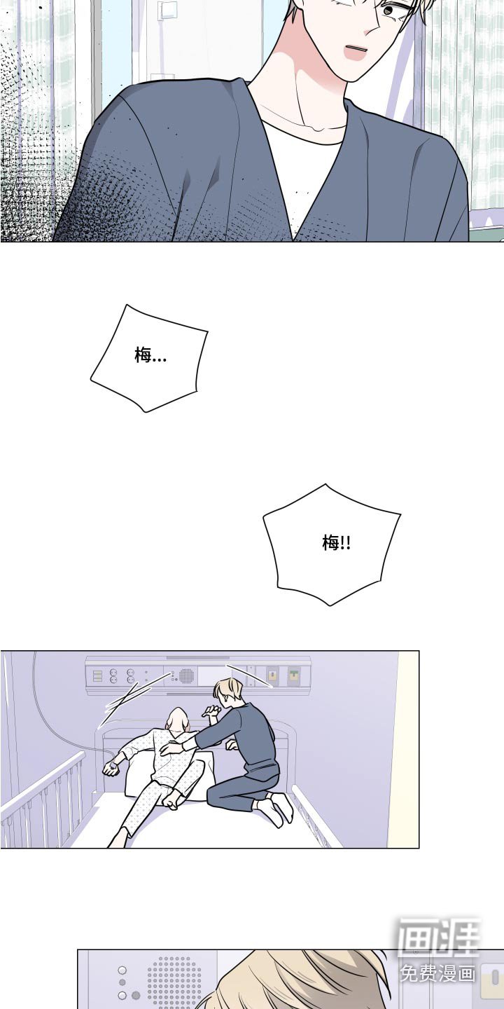 第65章：相像