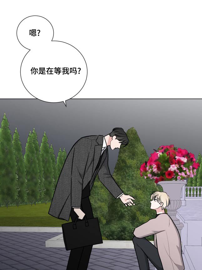 第66章：想法