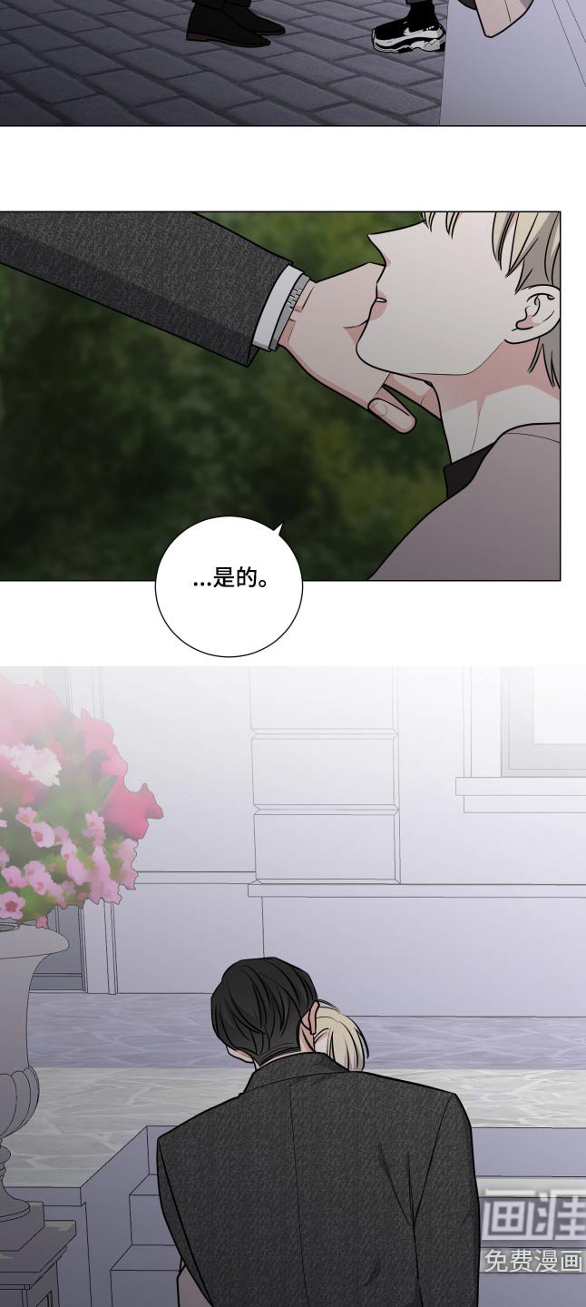第66章：想法