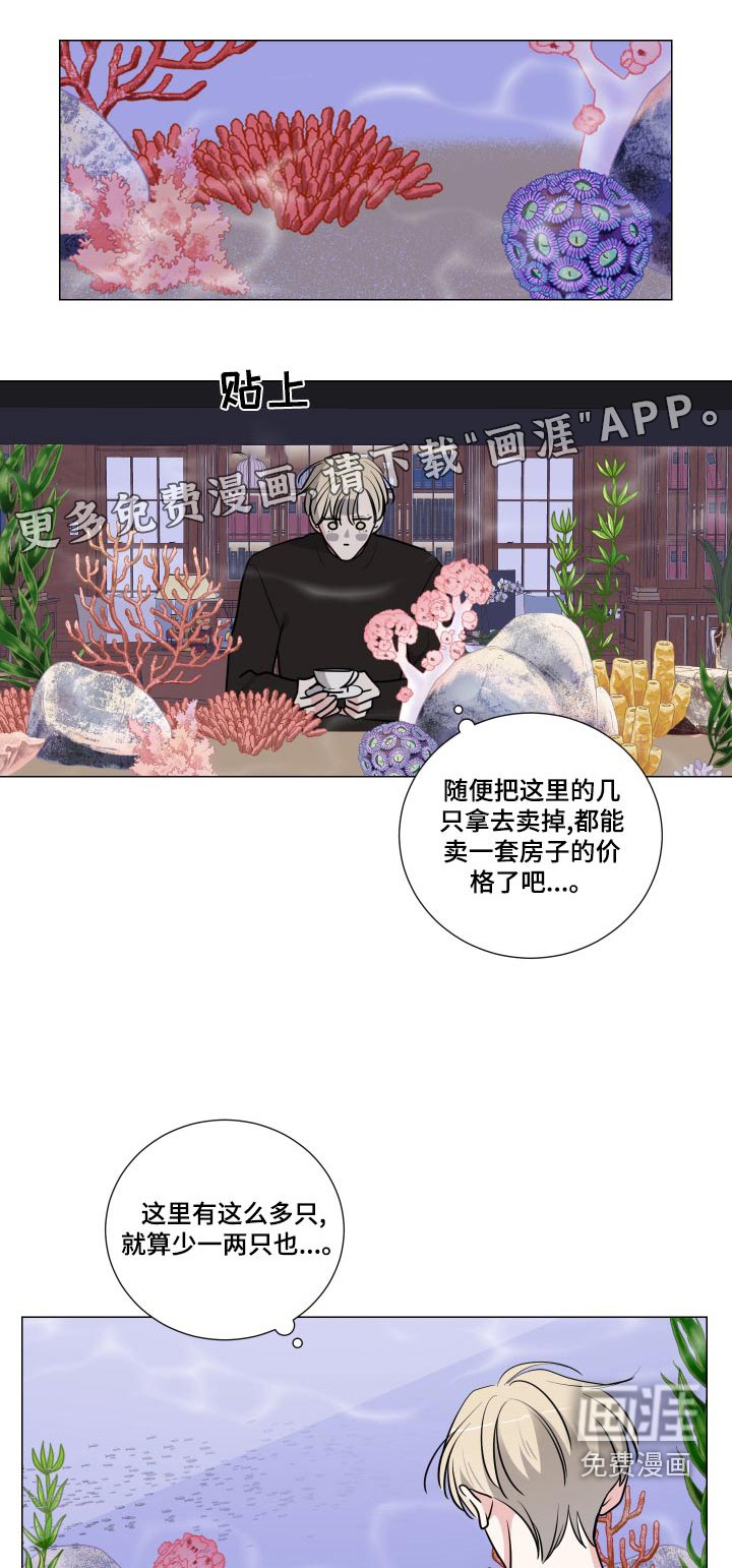 第68章：承受