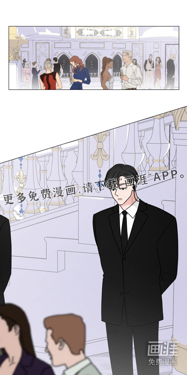 第69章：倒下