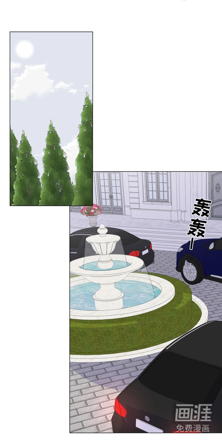 第69章：倒下