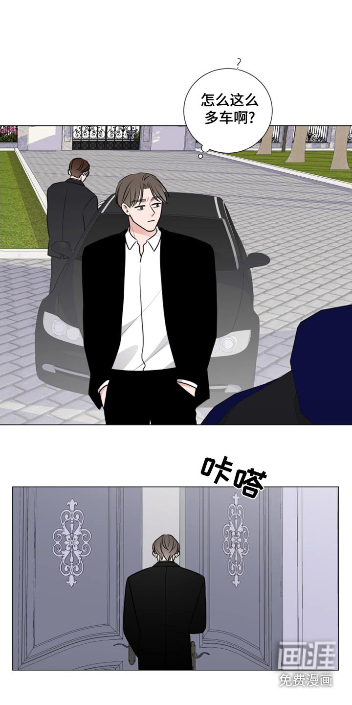 第69章：倒下