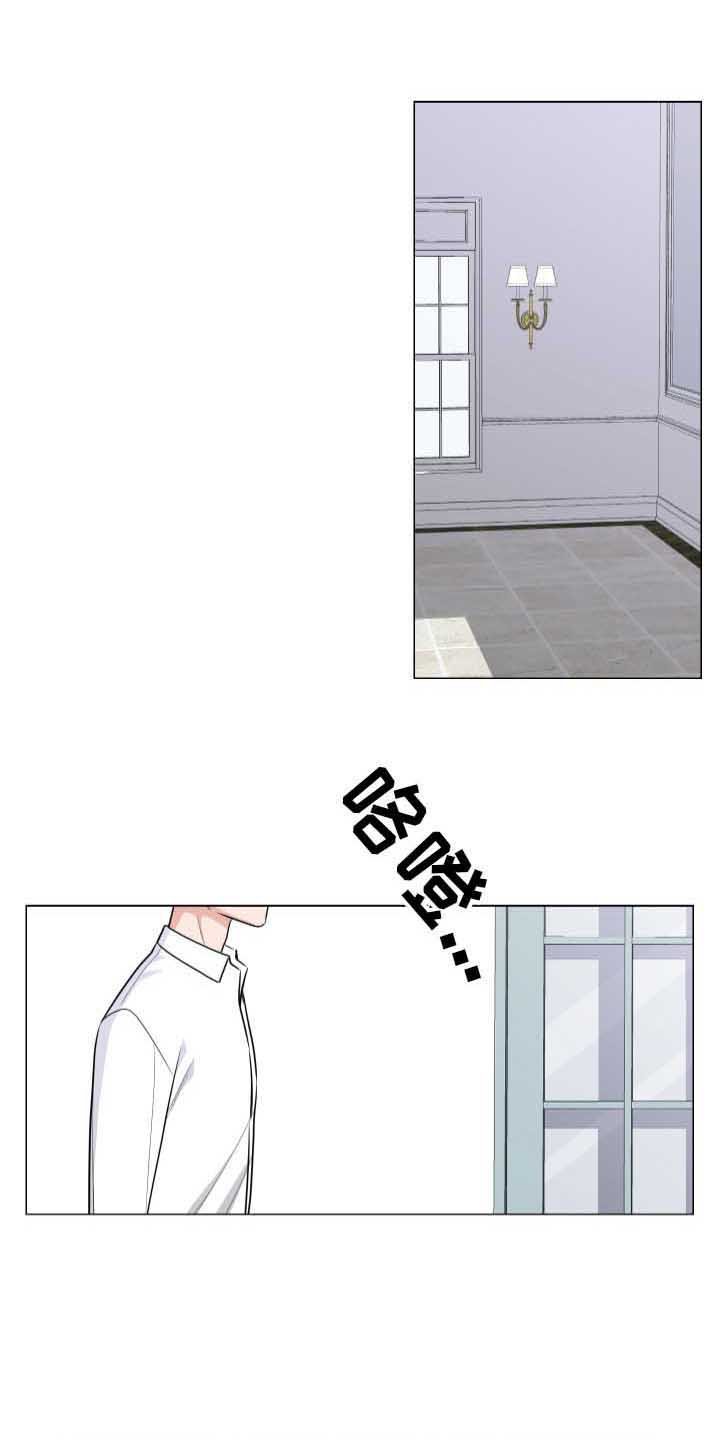 第7章：分桌