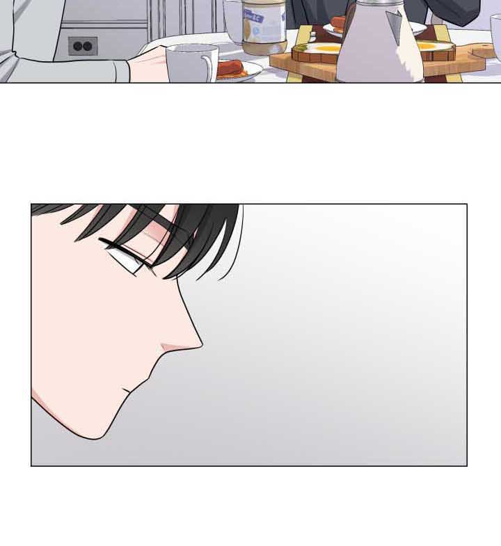 第7章：分桌
