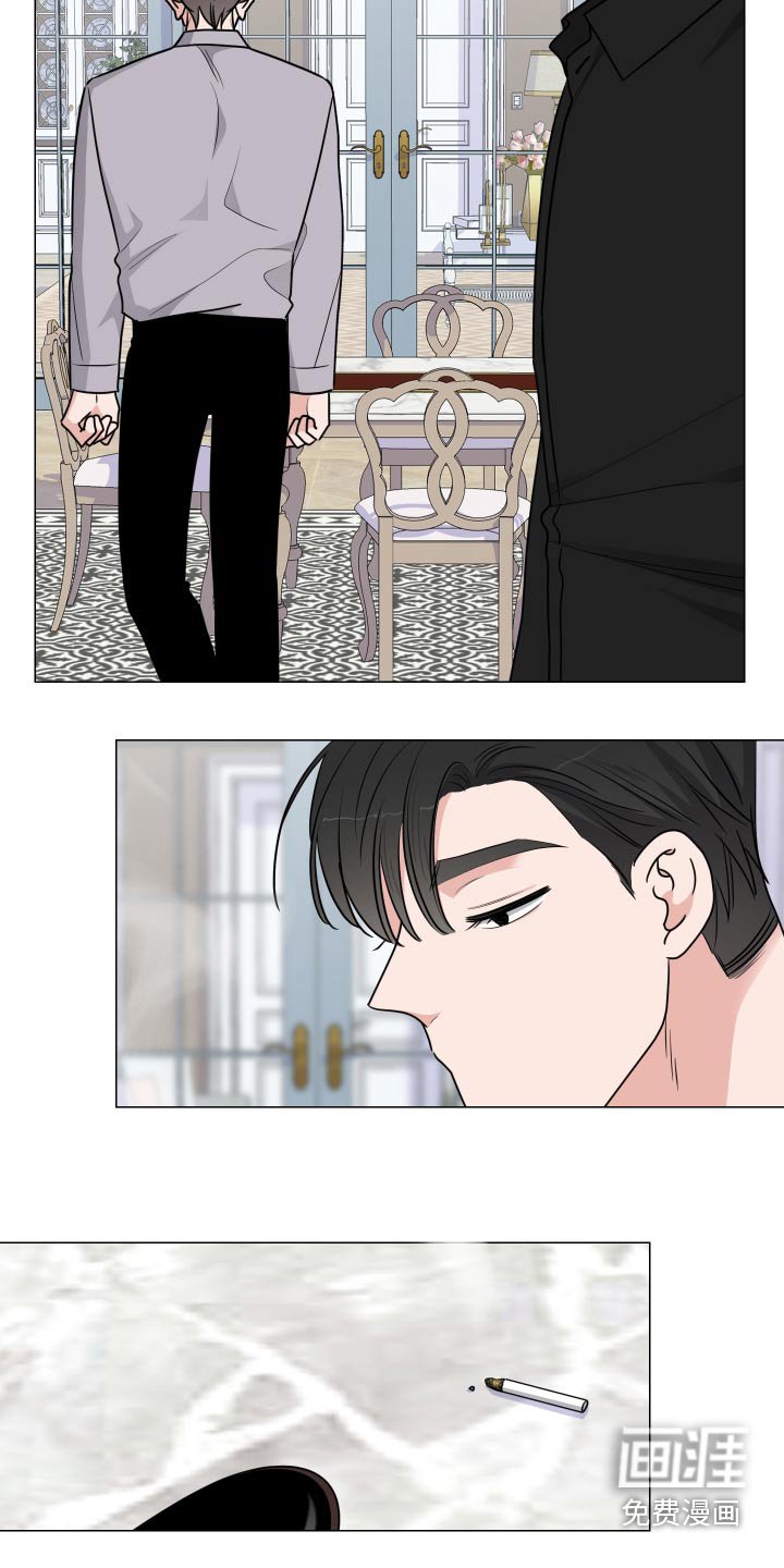 第72章：单纯