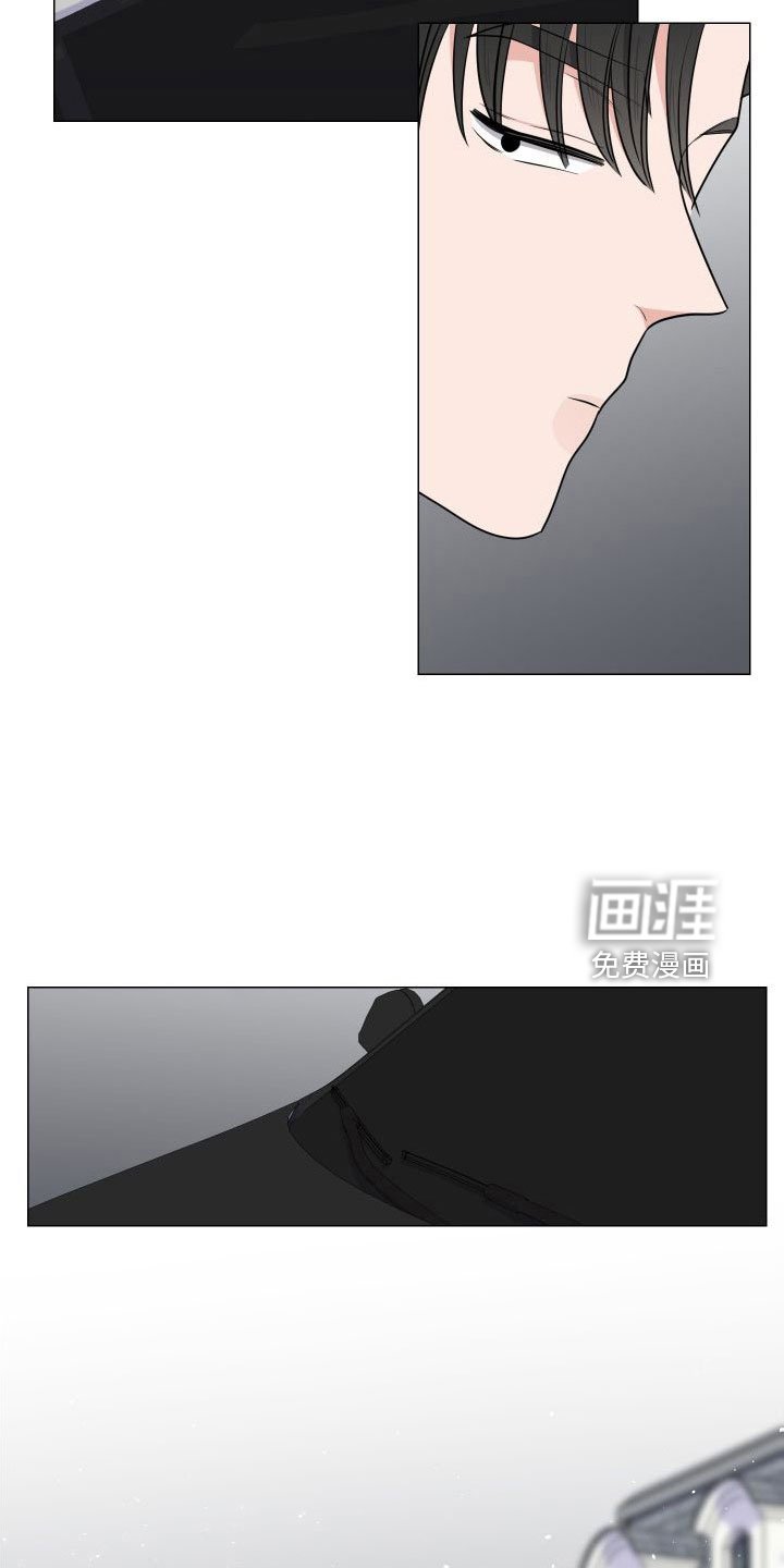 第80章：好害怕