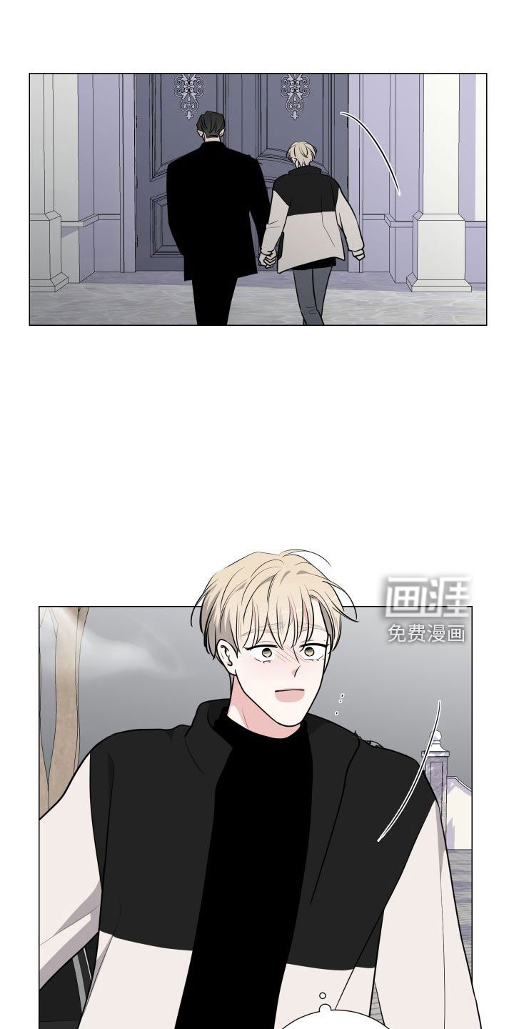 第80章：好害怕