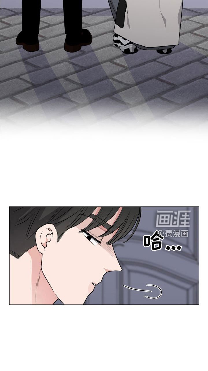 第80章：好害怕