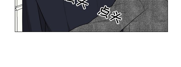 第84章：装睡