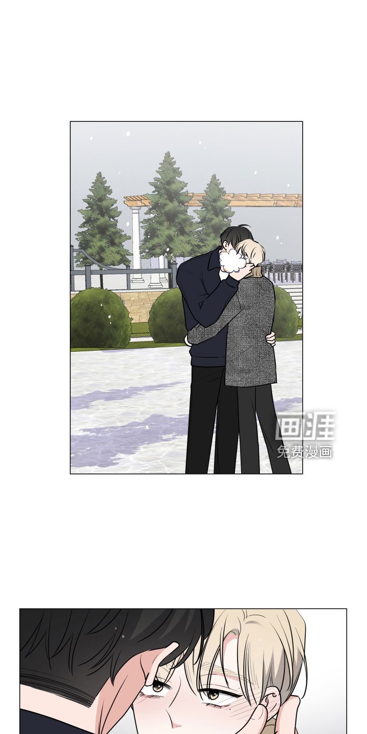 第84章：装睡