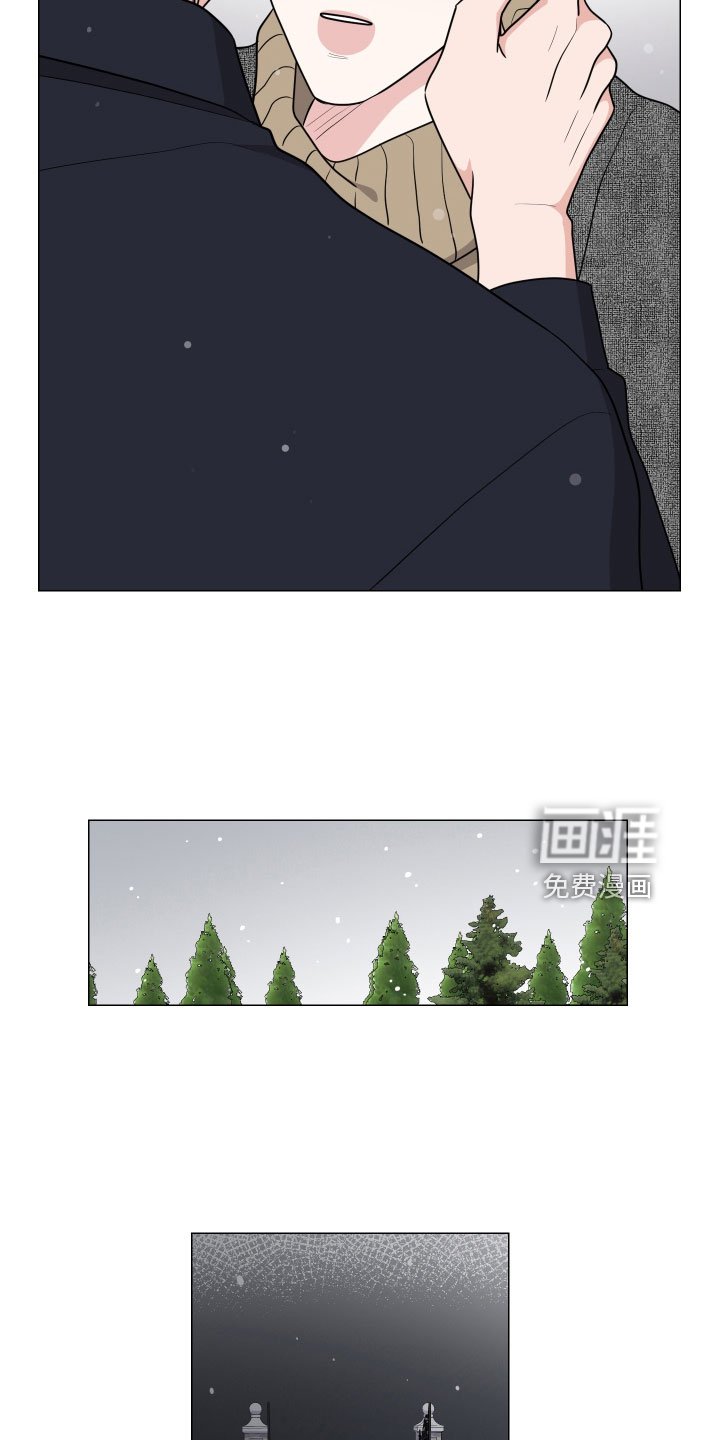 第84章：装睡