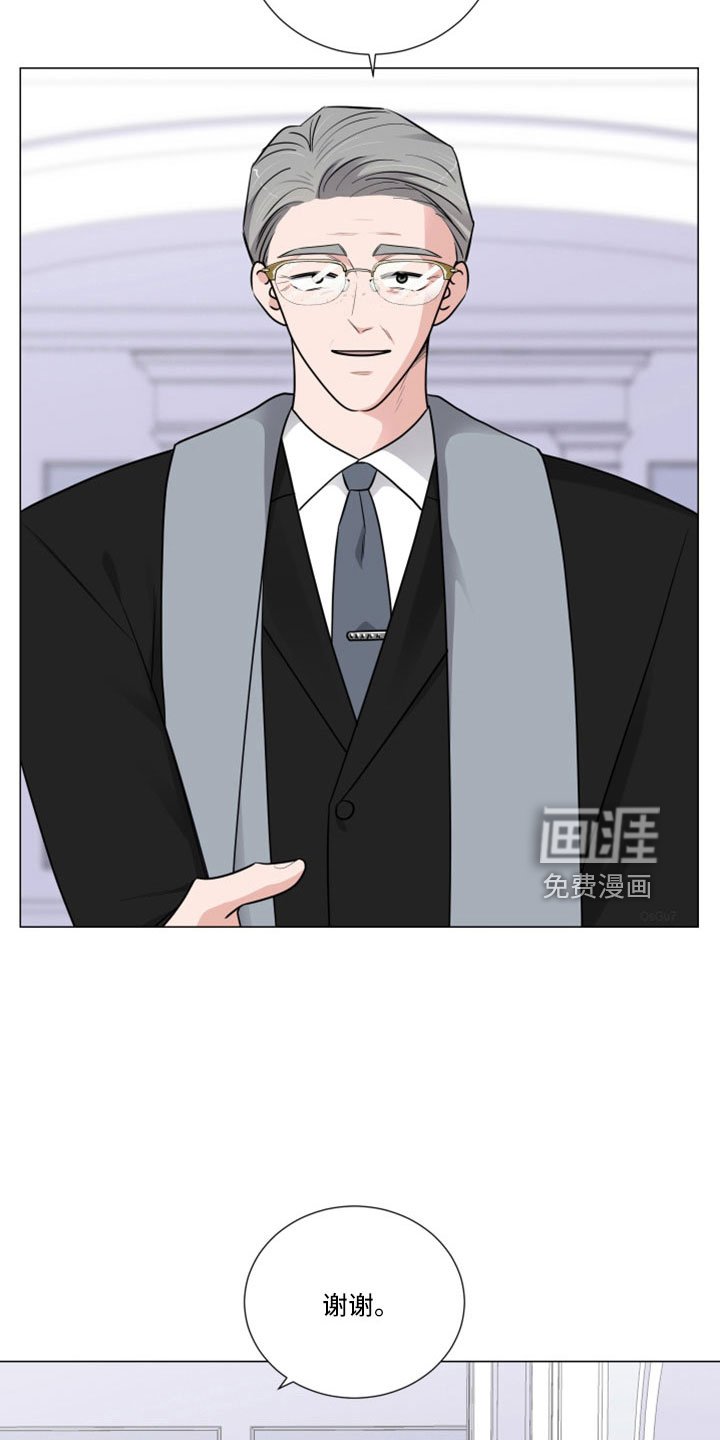 第89章：怎么会