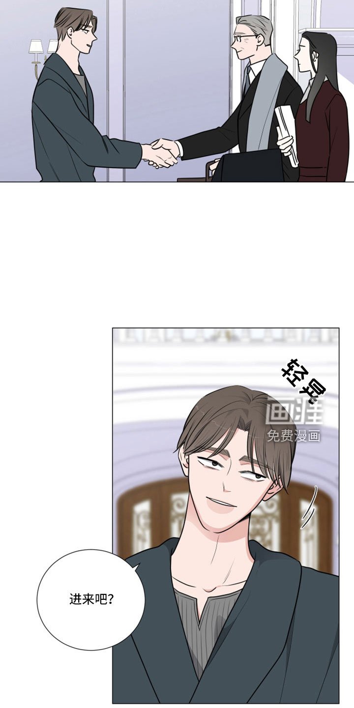 第89章：怎么会