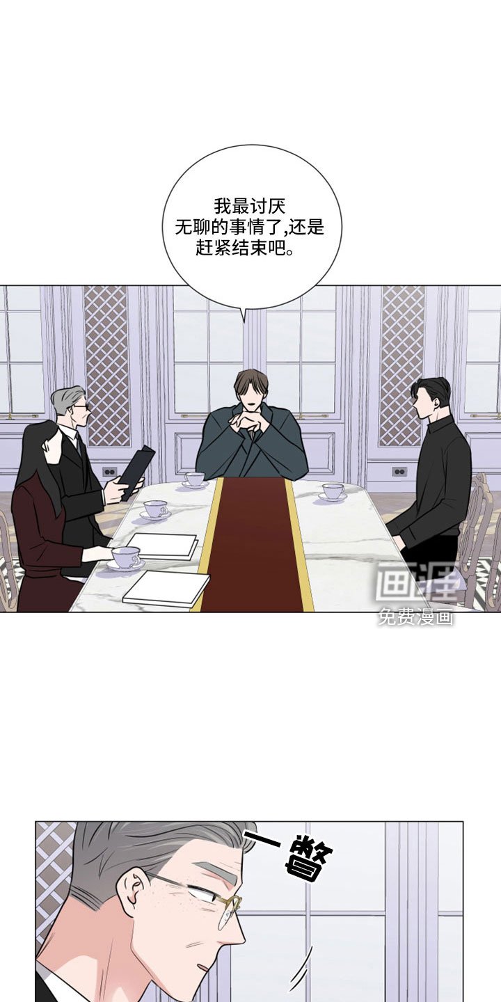 第89章：怎么会