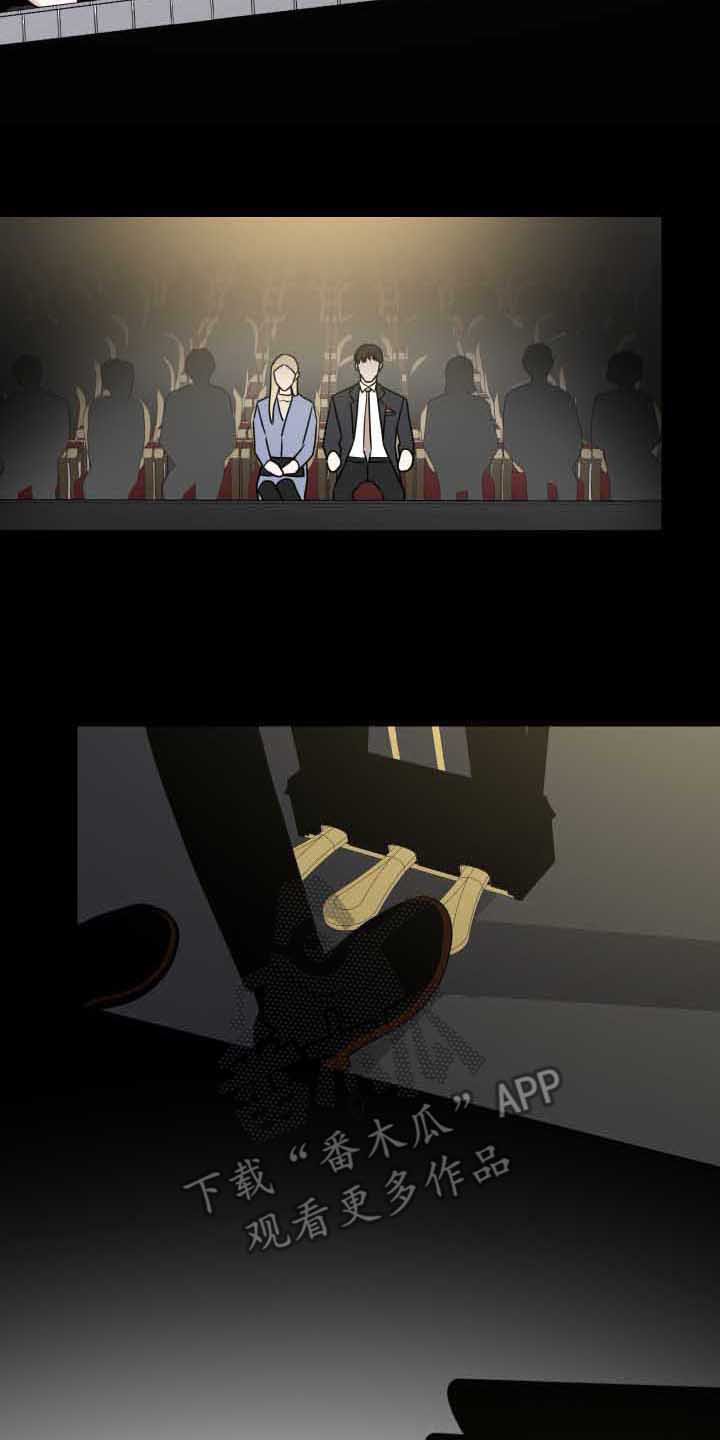 第9章：演奏