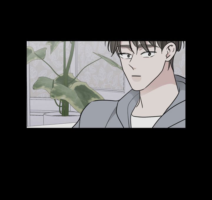 第90章：婚外子