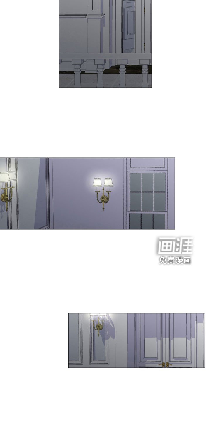 第92章：一起睡吧
