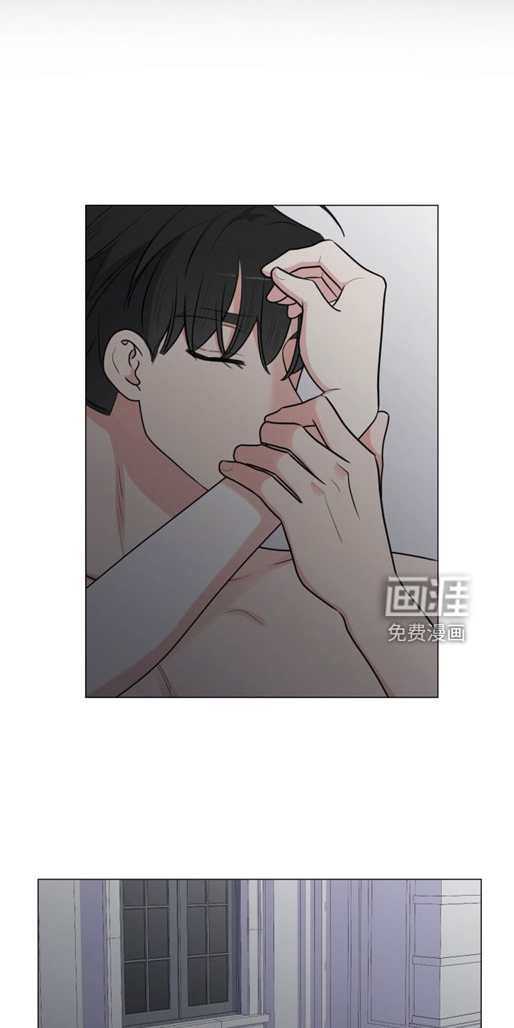 第92章：一起睡吧