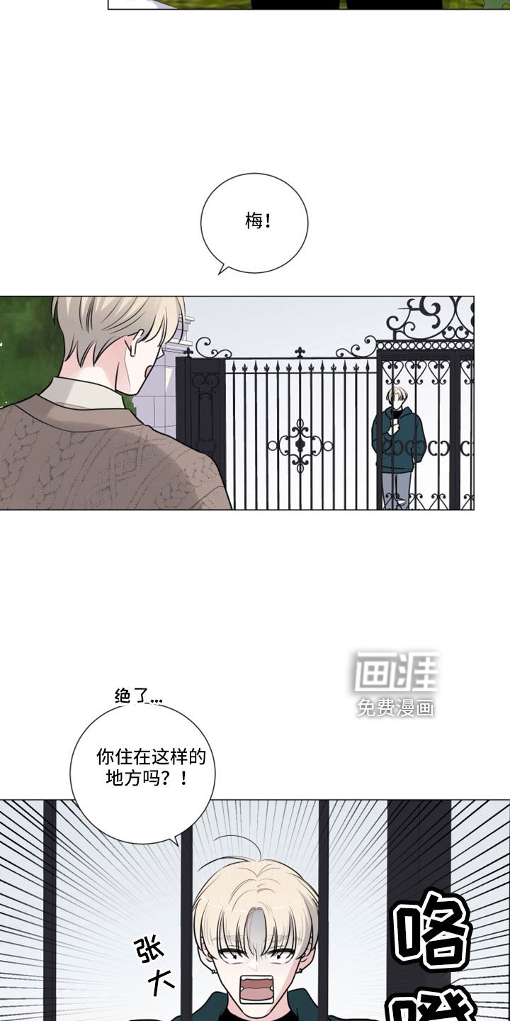 第94章：副作用