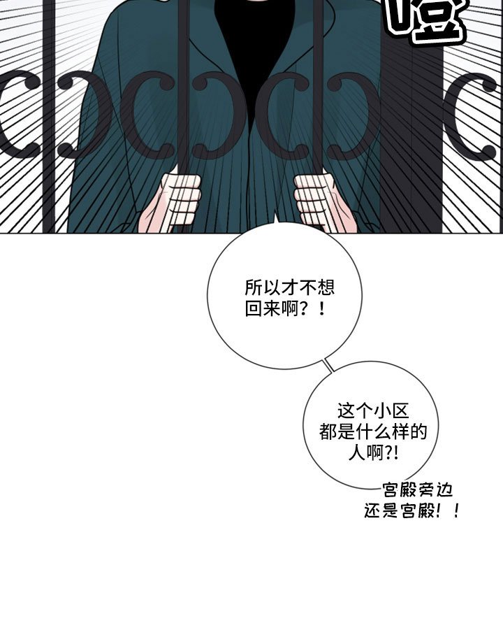 第94章：副作用