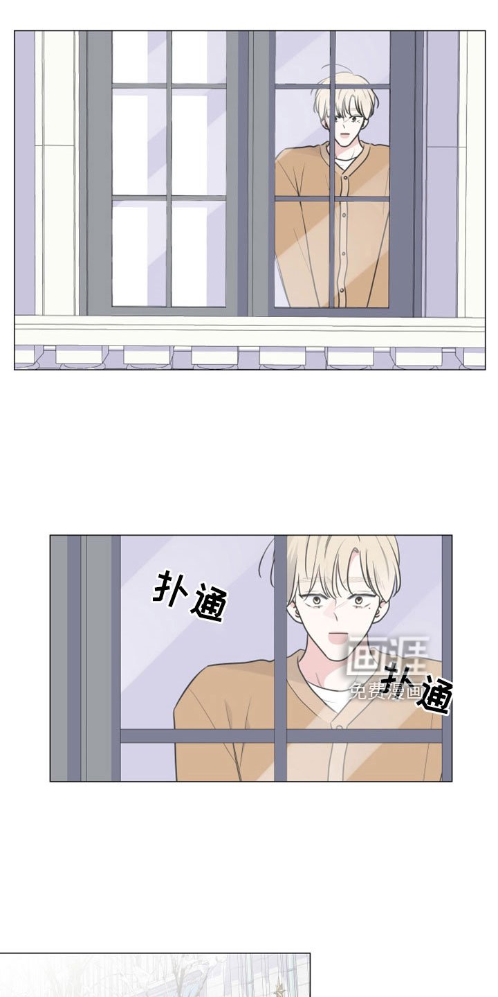 第96章：见面