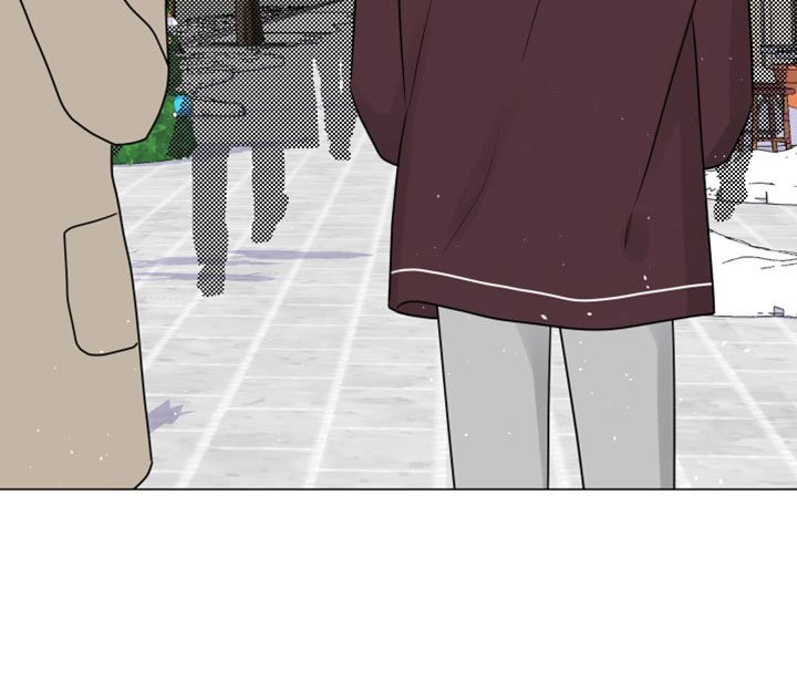 第96章：见面